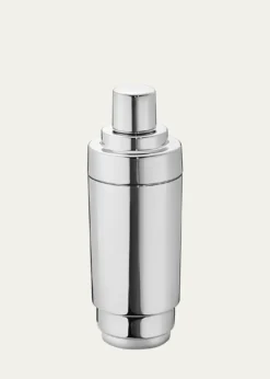 Georg JensenManhattan Cocktail Shaker