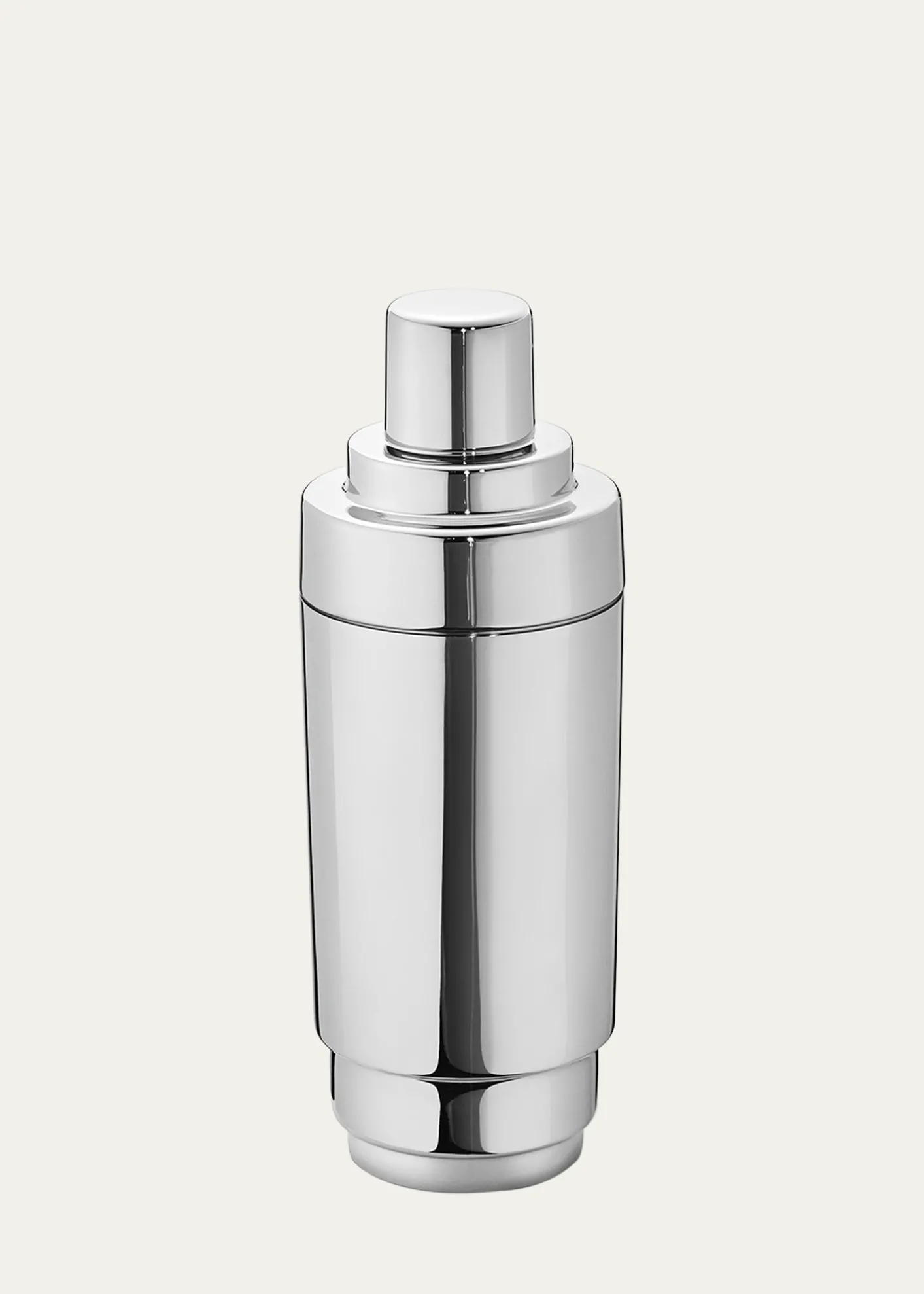 Georg JensenManhattan Cocktail Shaker