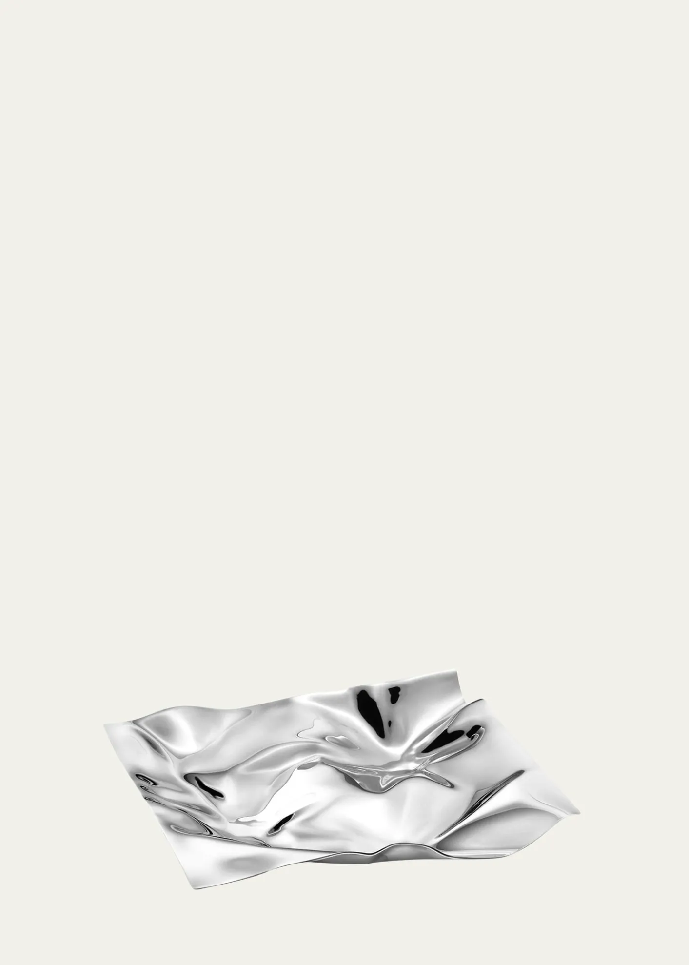 Georg JensenPanton Small Tray