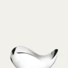 Georg JensenPetite Bloom Bowl