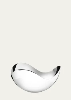 Georg JensenPetite Bloom Bowl