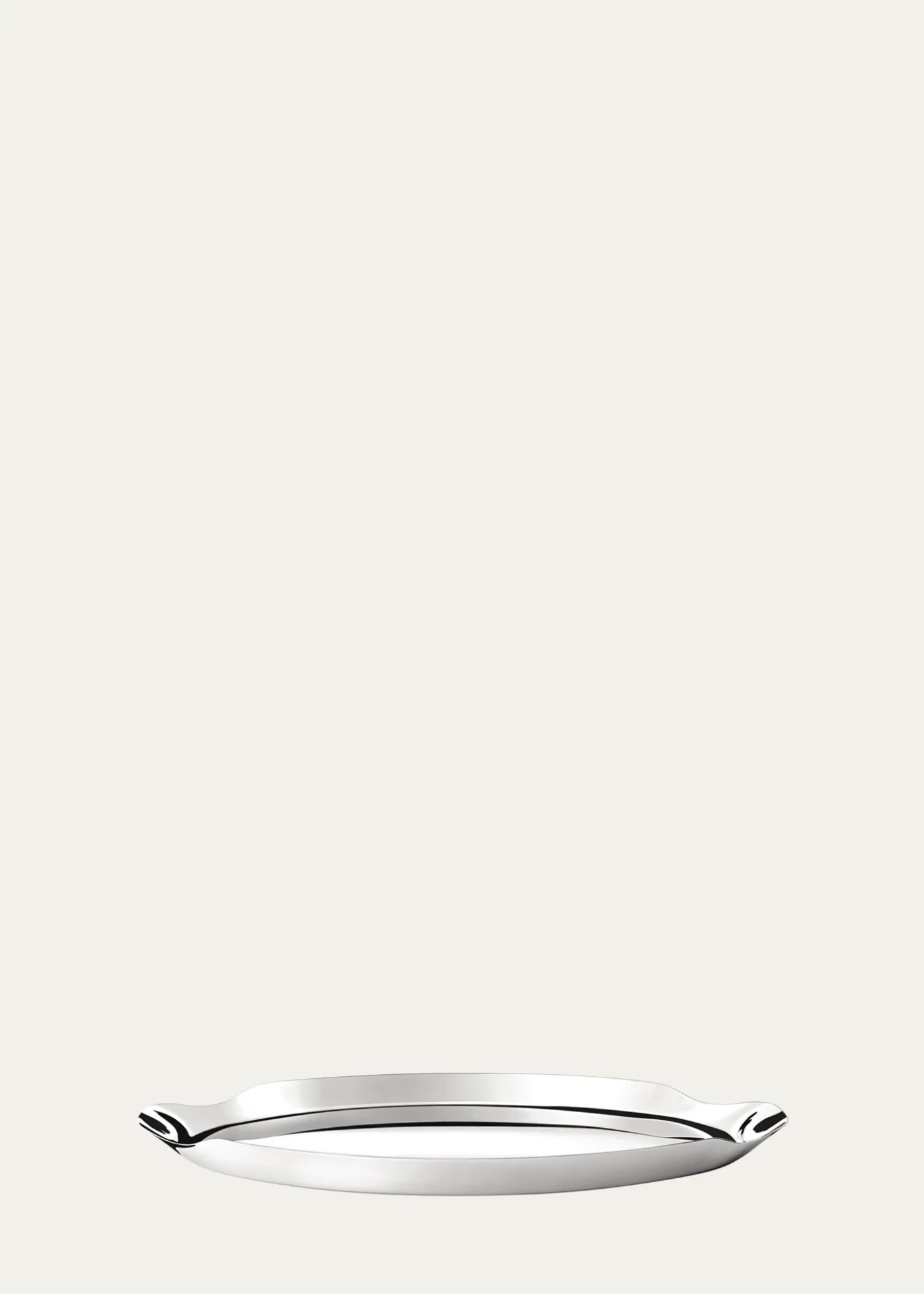Georg JensenWine Bar Tray