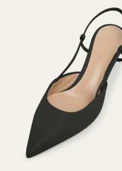 Gianvito RossiAscent 55 Pumps