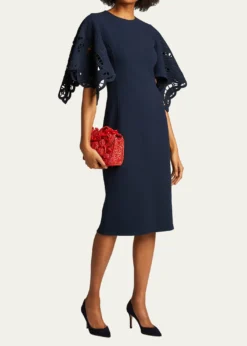 Gianvito RossiGianvito 85 Pumps