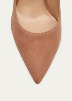 Gianvito RossiGianvito 85 Pumps