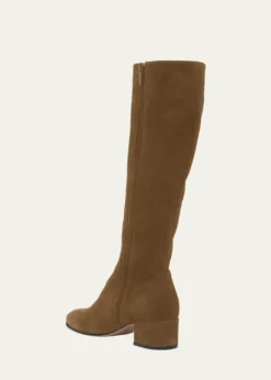 Gianvito RossiJoelle Boots 45