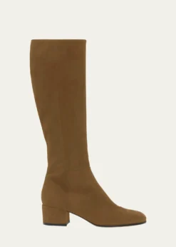 Gianvito RossiJoelle Boots 45
