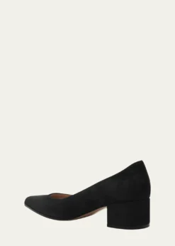 Gianvito RossiPiper Pumps 45