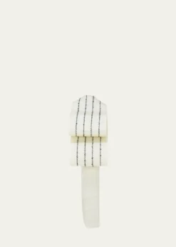 Gigi BurrisElise Bow Headband
