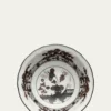 GINORI 1735Antico Doccia Fruit Bowl
