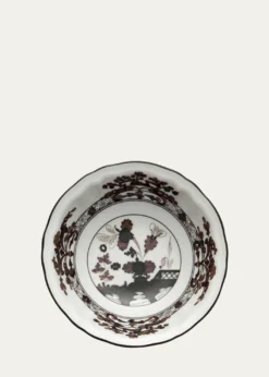 GINORI 1735Antico Doccia Fruit Bowl