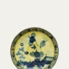 GINORI 1735Antico Doccia Tea Saucer