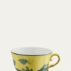GINORI 1735Citrino Tea Cup