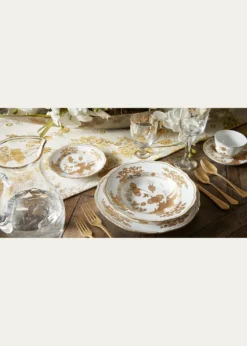 GINORI 1735Domus Table Runner