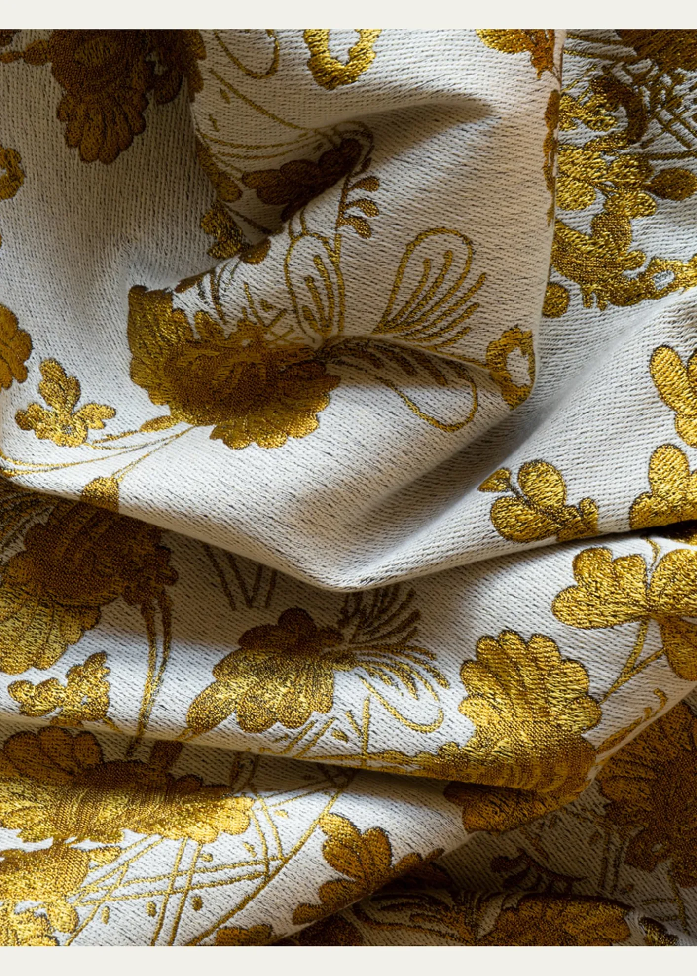 GINORI 1735Domus Table Runner
