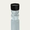 GINORI 1735Il Letterato Musk Road Candle