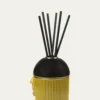 GINORI 1735L'amazzone Amber Lagoon Diffuser