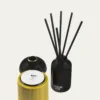GINORI 1735L'amazzone Amber Lagoon Diffuser