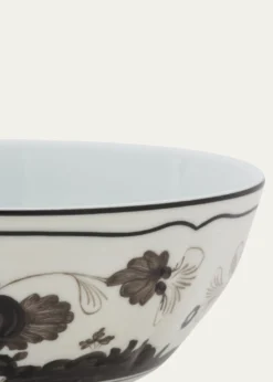 GINORI 1735Oriente Italiano Cereal Bowl