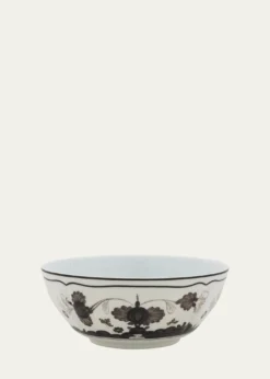 GINORI 1735Oriente Italiano Cereal Bowl