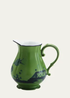 GINORI 1735Oriente Italiano Creamer