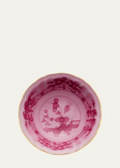 GINORI 1735Oriente Italiano Fruit Bowl