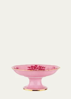 GINORI 1735Oriente Italiano Fruit Stand