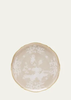 GINORI 1735Oriente Italiano Meringa Cake Stand