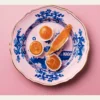 GINORI 1735Oriente Italiano Tea Saucer