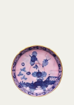 GINORI 1735Oriente Italiano Tea Saucer