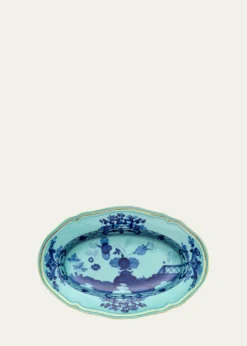 GINORI 1735Oriente Italiano Trinket Tray