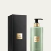 Giorgio ArmaniAP The Yulong Body Lotion, 13.5 oz.