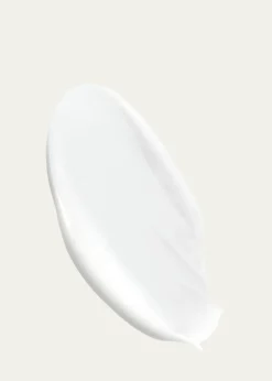 Giorgio ArmaniAP The Yulong Body Lotion, 13.5 oz.