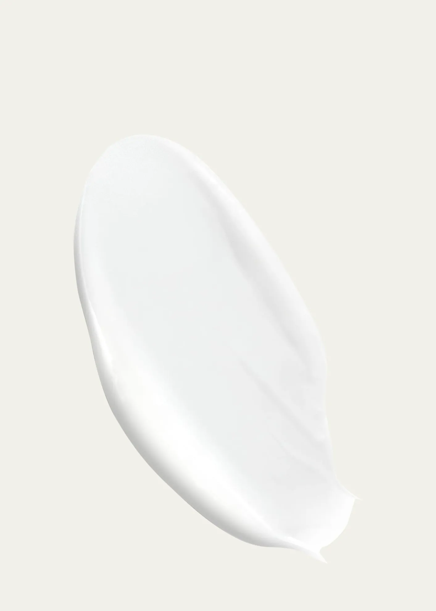 Giorgio ArmaniAP The Yulong Body Lotion, 13.5 oz.