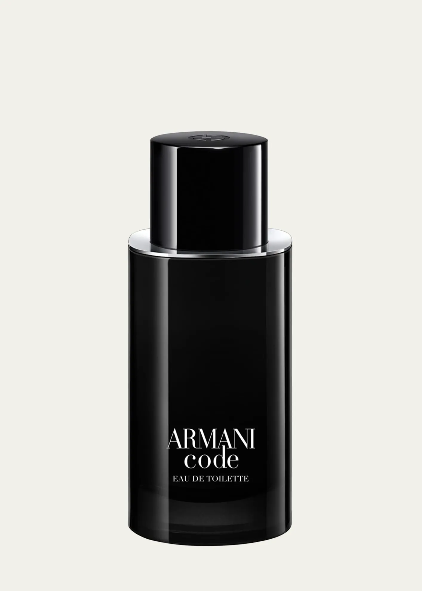 Giorgio ArmaniArmani Code Eau de Toilette, 2.5 oz.
