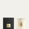 Giorgio ArmaniArmani/Prive Rose d'Arabie Candle, 6 oz.