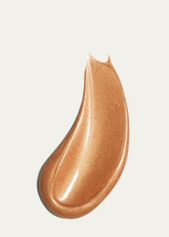 Giorgio ArmaniLuminous Silk Acqua Highlighter
