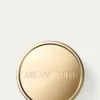 Giorgio ArmaniPivoine Suzhou Scented Candle, 175 g