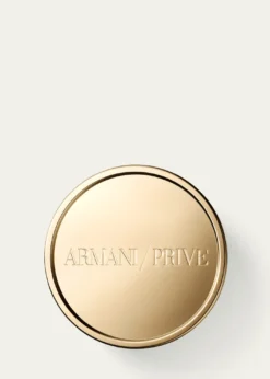 Giorgio ArmaniPivoine Suzhou Scented Candle, 175 g