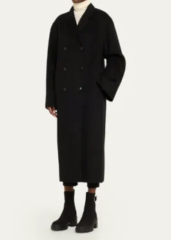 Giuseppe ZanottiPlatform Suede Chelsea Boots