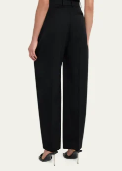GivenchyCocoon Pants