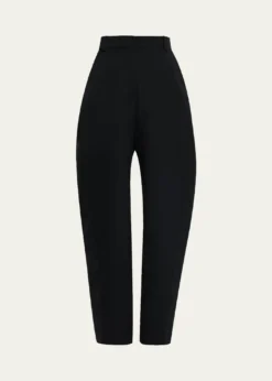 GivenchyCocoon Pants