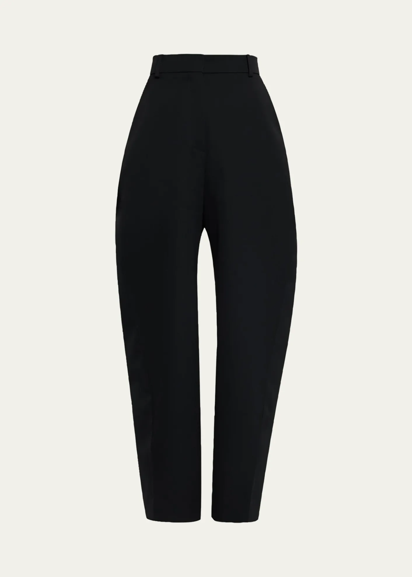 GivenchyCocoon Pants