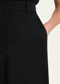 GivenchyCocoon Pants