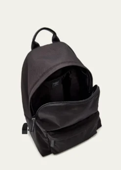 GivenchyMen's Essential U Nylon Backpack