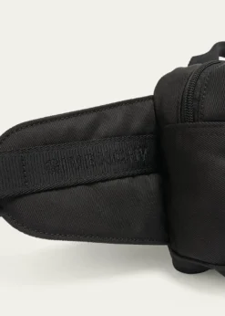 GivenchyMen's Essential U Nylon Belt Bag