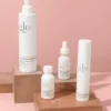 Glo Skin BeautyBrighten & Glow Elevated Essentials Set