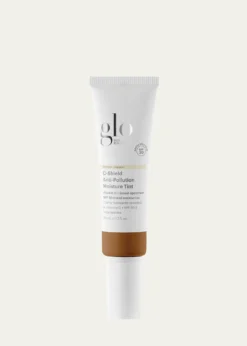 Glo Skin BeautyC-Shield Anti-Pollution Moisture Tint, 1.7 oz.