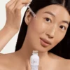 Glo Skin BeautyHA-Revive Hyaluronic Drops, 1 oz.