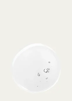 Glo Skin BeautyHA-Revive Hyaluronic Drops, 1 oz.